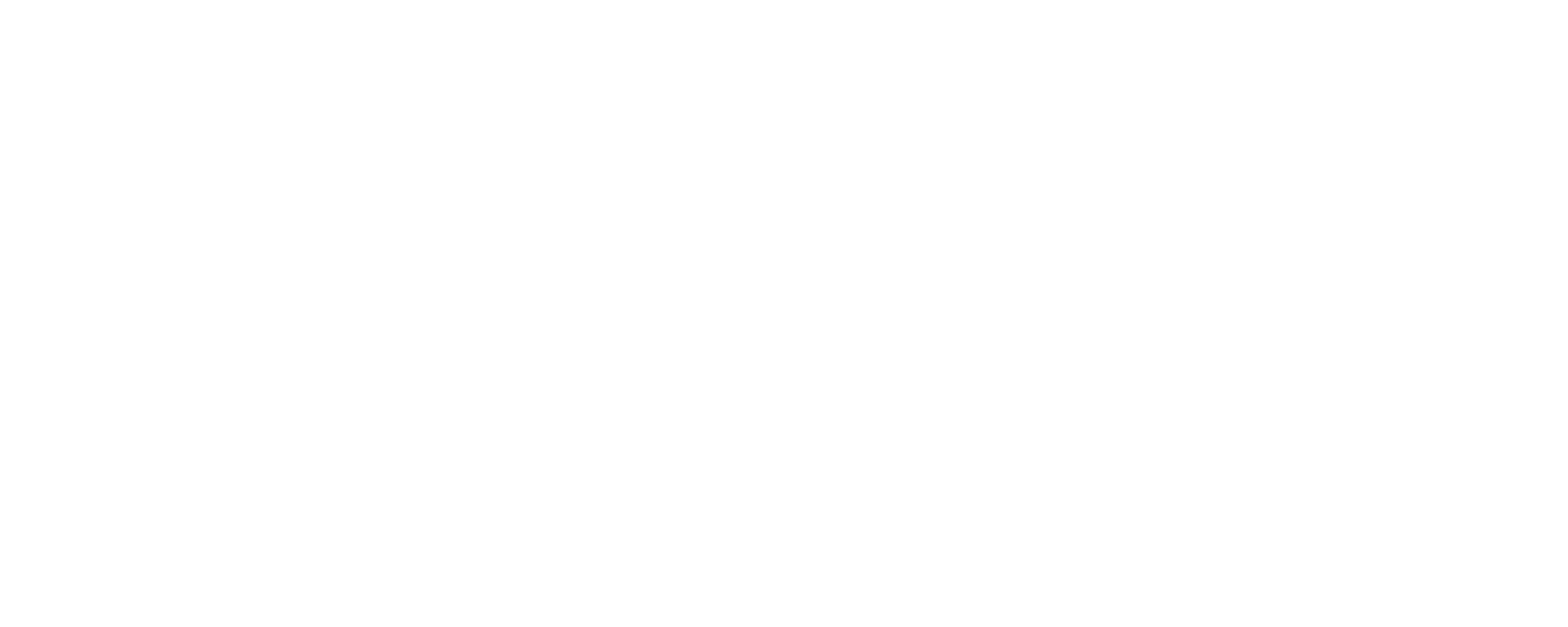 Logo Horizontal Gliven Ai.ai (2)